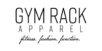Gym Rack Apparel coupons